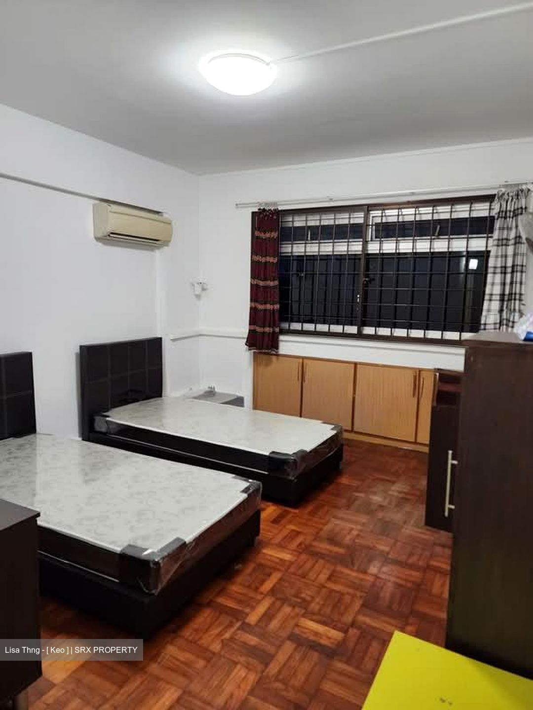 Blk 830 Jurong West Street 81 (Jurong West), HDB 5 Rooms #565212101